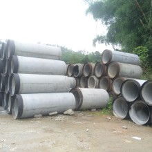 廣州市番禺區(qū)榮成建基水泥制品廠 以高品質(zhì)混凝土構(gòu)筑城市基石